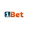 Обзор БК 1Bet.com — букмекерская контора 1 Bet.com
