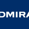 Обзор БК AdmiralBet.com — букмекерская контора Admiral Bet.com
