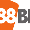 Обзор БК 188Bet.com — букмекерская контора 188 Bet.com