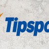 Обзор БК Tip Sport.ru — букмекерская контора TipSport.ru