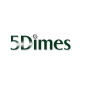 Обзор БК 5Dimes.eu — букмекерская контора 5 Dimes.eu