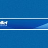 Обзор БК AllYouBet.com — букмекерская контора All You Bet.com