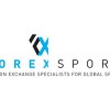 Обзор БК ForexSport — букмекерская контора Forex Sport