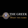 Обзор БК The Greek.com — букмекерская контора TheGreek.com