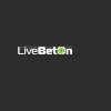 Обзор БК LiveBeton.com — букмекерская контора Live Beton.com