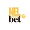 Обзор БК MelBet.com — букмекерская контора Mel Bet.com