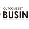 Обзор БК OutcomeBet.com — букмекерская контора Out come Bet.com