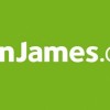 Обзор БК StanJames.com — букмекерская контора Stan James.com