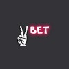 Обзор БК VBet.com — букмекерская контора VBet.com