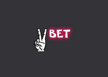 Обзор БК VBet.com — букмекерская контора VBet.com