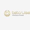Обзор БК BetCruise.com — букмекерская контора Bet Cruise.com