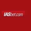 Обзор БК IASbet — букмекерская контора IAS bet