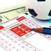 Как ставить и играть на тотализаторе — как правильно?