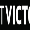 Обзор БК Victor Chandler.com — букмекерская контора VictorChandler.com