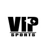 Обзор БК VIPSports — букмекерская контора VIP Sports