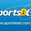 Обзор БК Sport Bet — букмекерская контора SportBet