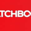 Обзор БК Matchbook.com — букмекерская контора Match book.com