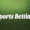 Обзор БК Sports Betting — букмекерская контора SportsBetting