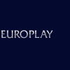 Обзор БК EuroPlay — букмекерская контора Euro Play