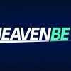 Обзор БК HeavenBet.com — букмекерская контора Heaven Bet.com