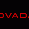 Обзор БК Bovada.com — букмекерская контора Bovada.com
