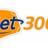 Обзор БК Bet3000.com — букмекерская контора Bet 3000.com