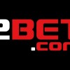 Обзор БК 12Bet.net — букмекерская контора 12 Bet.net
