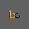 Обзор БК BookmakerClub.com — букмекерская контора Bookmaker Club.com