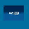 Обзор БК CanBet.com — букмекерская контора Can Bet.com