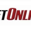 Обзор БК BetOnline.com — букмекерская контора Bet Online.com