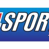 Обзор БК 24SportsWeb — букмекерская контора 24 Sports Web