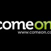 Обзор БК ComeOn.com — букмекерская контора Come On.com