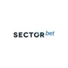 Обзор БК SectorBet.com — букмекерская контора Sector Bet.com