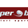 Обзор БК SuperBet — букмекерская контора Super Bet