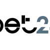 Обзор БК Bet24.com — букмекерская контора Bet 24.com