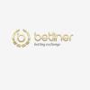 Обзор БК BetLiner.com — букмекерская контора Bet Liner.com