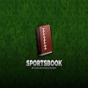 Обзор БК SportsBook.com — букмекерская контора Sports Book.com