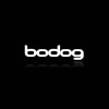 Обзор БК Bodog.eu — букмекерская контора Bodog.eu