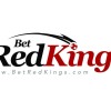 Отзывы о БК Betredkings – отзывы о букмекерской конторе Betredkings.com