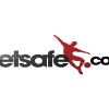 Отзывы о БК Betsafe – отзывы о букмекерской конторе Betsafe.com