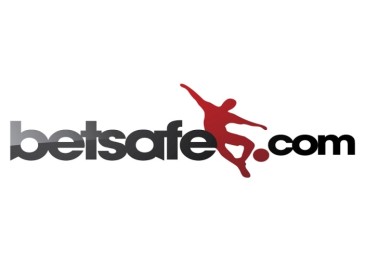 Отзывы о БК Betsafe – отзывы о букмекерской конторе Betsafe.com