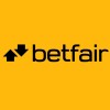 Отзывы о БК Betfair – отзывы о бирже ставок Betfair.com