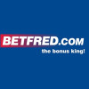 Отзывы о БК Betfred – отзывы о букмекерской конторе Betfred.com