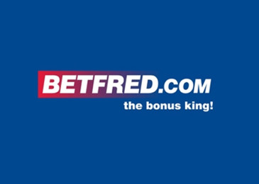 Отзывы о БК Betfred – отзывы о букмекерской конторе Betfred.com