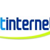Обзор БК BetInternet.com — букмекерская контора Bet Internet.com