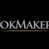 Обзор БК Bookmaker.eu — букмекерская контора Bookmaker.eu