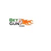 Обзор БК BetGun.com — букмекерская контора Bet Gun.com