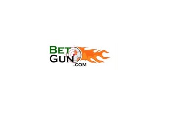 Обзор БК BetGun.com — букмекерская контора Bet Gun.com