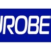Обзор БК EuroBet.it — букмекерская контора Euro Bet.it