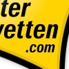 Обзор БК InterWetten.com — букмекерская контора Inter Wetten.com